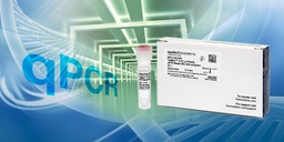 View All Products / Life Sciences / Molecular Biology, Reagents and Kits / PCR Equipment and Supplies / Standard PCR Reagents and Kits / qPCR Master Mixes