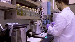 View All Products / Life Sciences / Microbiology / Food, Water & Beverage Microbiology