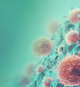 Clinical & Translational Research Solutions