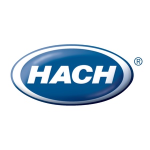 Hach CuVer® 2 Copper Reagent Powder Pillows, 25 mL
