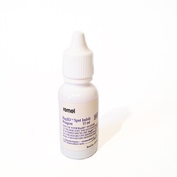 Thermo Scientific™ RapID™ Spot Indole Reagent, 15 mL/Vial