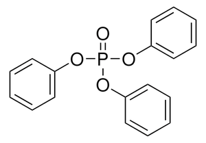 Thermo Scientific™ Triphenyl phosphate 99+%