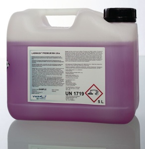 VWR LABWASH® Premium