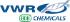 VWR Tween® 20 (Polysorbate), Reagent Grade