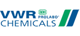VWR Tween® 80 GPR RECTAPUR
