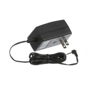 Integra Viaflo Universal Voltage Power Supply, Mains adapter