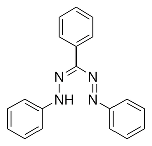 Apollo Sci. 1,3,5-Triphenyltetrazolium formazan