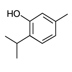 VWR Thymol ≥99%, GPR RECTAPUR®