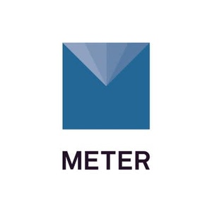 ZENTRA Cloud Standard Plan, all METER Loggers. 12 Month Subscription per data logger