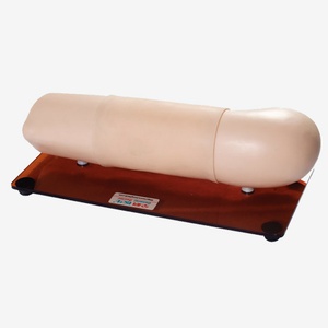 Advanced Subcutaneous Embedded Contraceptive Training Arm