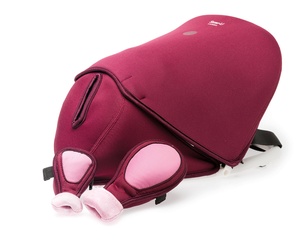 Laerdal Sister-U Multi-Uterus Trainer