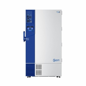 Haier Biomedical Ultra Low Temperature, Energy Saving, Freezer, 959 Liters