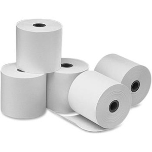 Rolls of printer papers for Systec VB-150 Printer