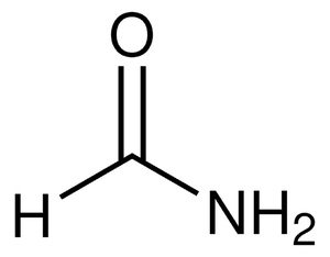 Sigma-Aldrich Formamide OmniPur® Grade, >= 99%, Deionized