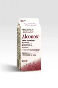 Alconox® detergent,1.8 kg