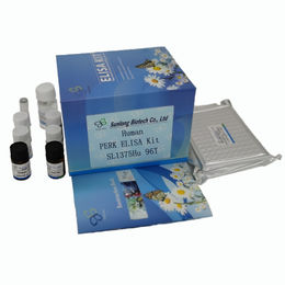 Human beta2-microglobulin, BMG/beta2-MG ELISA Kit