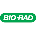 Bio-Rad Microseal 'B' PCR Plate Sealing Film, adhesive, optically clear seal for PCR plates