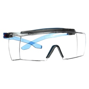 3M Safety Glasses, SecureFit™