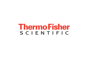 Thermo Scientific™ Invitrogen™ DNA Polymerase I, Large (Klenow) Fragment, 500 units