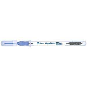 HYGIENA™ AquaSnap™ Total ATP Swab For use with Hygiena ATP Luminometers