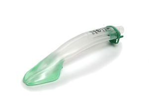 I-Gel® Supraglottic Airway