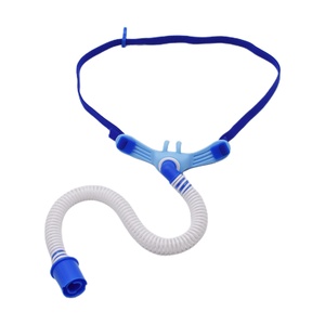 High Flow Nasal Cannula, HFNC, sterile