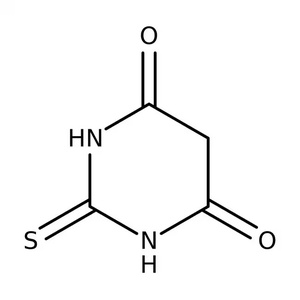 Thermo Scientific™ 2-Thiobarbituric acid ≥98%