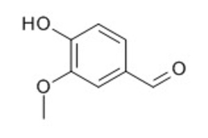 Thermo Scientific™ Vanillin ≥99%