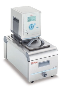 Thermo Scientific™ SAHARA S13 Stainless-Steel Heated Bath Circulator