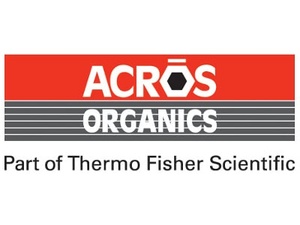 Thermo Scientific™ 2,2-Diphenyl-1-picrylhydrazyl (DPPH) ≥95% free radical (copy)