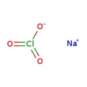 Thermo Scientific™ Sodium chlorate ≥99%