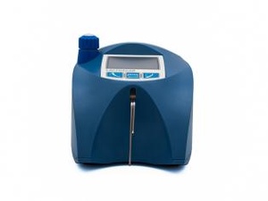 Lactoscan SP Milk Analyzer