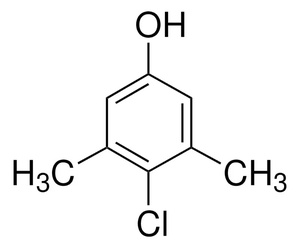 Thermo Scientific™ 4-Chloro-3,5-xylenol ≥98%