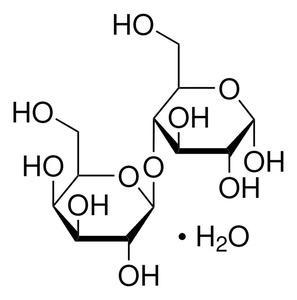 VWR Lactose monohydrate, AnalaR NORMAPUR® analytical reagent Supplier: VWR Chemicals