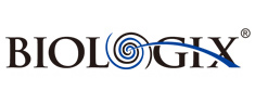 Biologix General Purpose Sealing Films, 2.0 mil clear polypropylene films, sterile