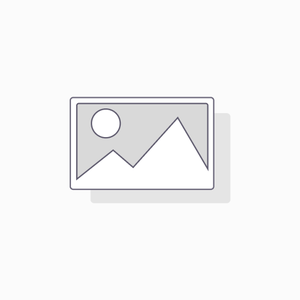 Alt-R® CRISPR-Cas9 tracrRNA