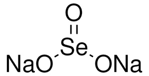 VWR Sodium selenite, TECHNICAL