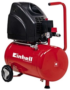 Air Compressor 220v/50Hz, for AAS