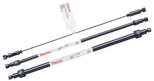 Thermo Scientific™ Dionex™ IonPac™ AS22 IC Columns
