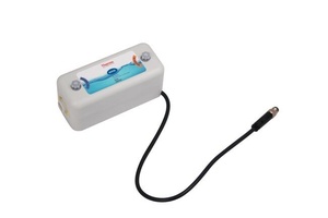 Thermo Scientific™ Dionex™ AERS™ 500 Carbonate Electrolytically Regenerated Suppressor, 4mm