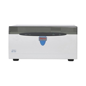 Thermo Scientific™ Dionex™ AS-DV Autosampler for 5 mL and 0.5mL Vials