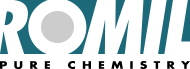 ROMIL PrimAg® Mono-Component Reference Solution for AA, ICP, IC and ISE calibration