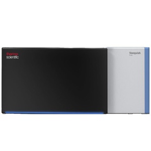 Thermo Scientific™ Vanquish™ Quaternary Serial Dual-Piston Pump F