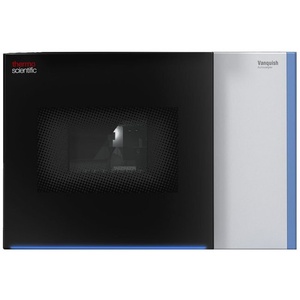 Thermo Scientific™ Vanquish™ Split Sampler, FT