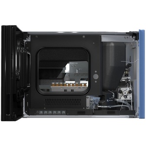 Thermo Scientific™ Vanquish™ Split Sampler, FT