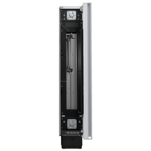 Thermo Scientific™ Vanquish™ Column Compartment H