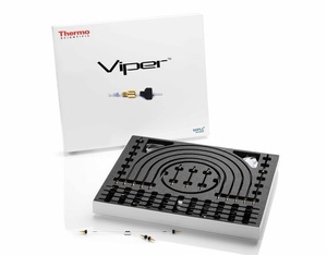 Thermo Scientific™ Viper™ MS Connection Kits for Vanquish™ LC Systems