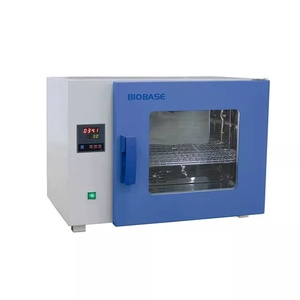 Biobase Constant-Temperature Drying Oven