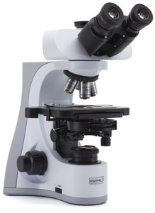 VWR Trinocular microscopes, VisiScope® 534