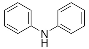 Diphenylamine ≥98.0%, AnalaR NORMAPUR® analytical reagent